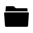 Rendszeroldalak