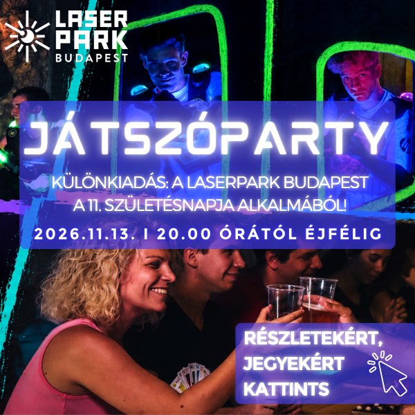 jparty261021mob
