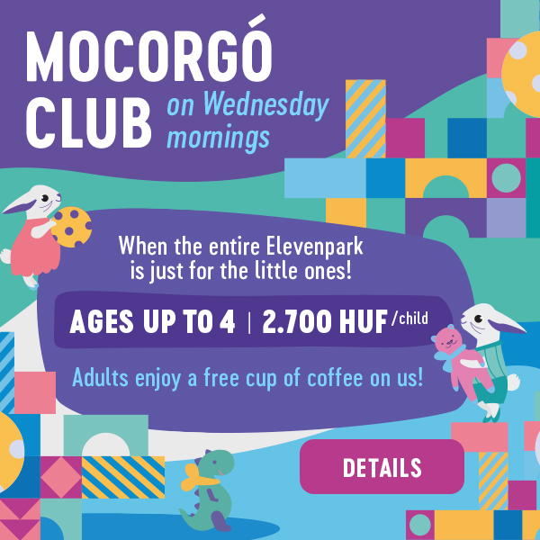 mocengmob