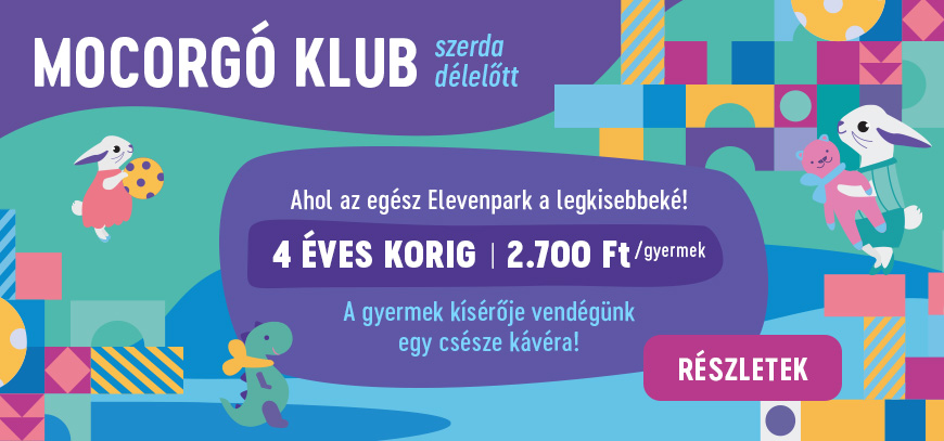mochudesk