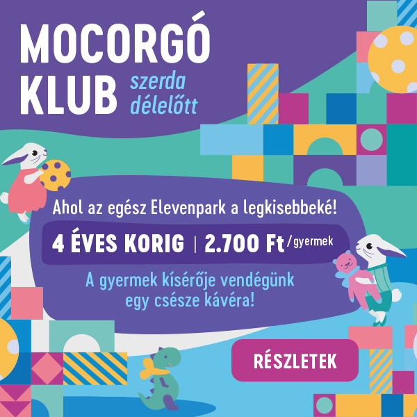 mochumob