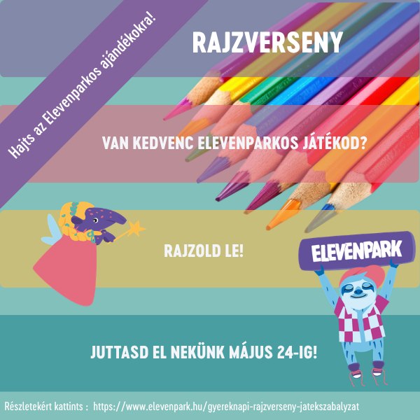 rajzv26mob